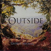 220px-george_michael_-_outside